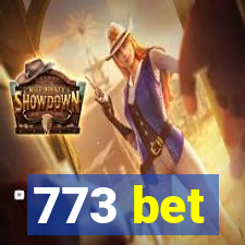 773 bet